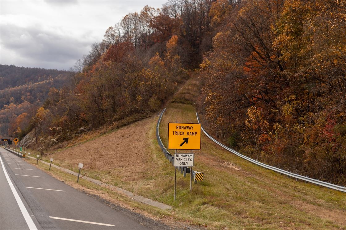 Runaway Truck Accident Attorneys in Rochester, NY 